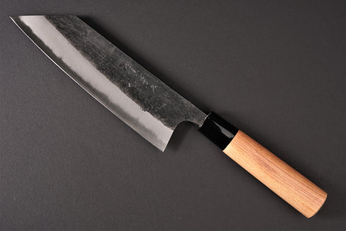 MATSUBARA WHITE NO. 1 KUROUCHI HAKATA 185